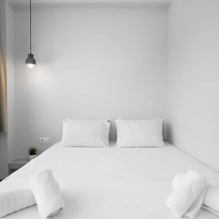 Wallstreet, The Luxury Suites Thessaloniki Exterior foto